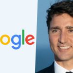 Google Agrees To Pay USD 74 Million Yearly to Canada News Publishers To Keep News in Search Results
